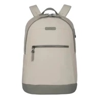 TARGUS Ruksak za prijenosno računalo TBB65013GL 16"